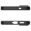 SPIGEN Thin Fit Mag MagSafe за Samsung Galaxy S26 Black (SKU: 8800337245295-ACS11396) - SPIGEN Thin Fit Mag MagSafe за Samsung Galaxy S26 Black (SKU: 8800337245295-ACS11396) - 8800337245295-ACS11396
