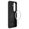 SPIGEN Thin Fit Mag MagSafe за Samsung Galaxy S26 Black (SKU: 8800337245295-ACS11396) - SPIGEN Thin Fit Mag MagSafe за Samsung Galaxy S26 Black (SKU: 8800337245295-ACS11396) - 8800337245295-ACS11396