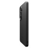 SPIGEN Thin Fit Mag MagSafe за Samsung Galaxy S26 Black (SKU: 8800337245295-ACS11396) - SPIGEN Thin Fit Mag MagSafe за Samsung Galaxy S26 Black (SKU: 8800337245295-ACS11396) - 8800337245295-ACS11396