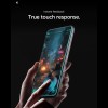 Закалено стъкло Spigen Glas.tR „EZ Fit Pro“ 2 броя за Samsung Galaxy A57 5G (CLEAR) - Закалено стъкло Spigen Glas.tR „EZ Fit Pro“ 2 броя за Samsung Galaxy A57 5G (CLEAR) - 8800337245301-AGL11397
