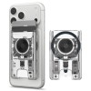 SPIGEN ULTRA HYBRID WALLET MAGSAFE МАГНИТЕН КАРТOДЪРЖАТЕЛ NEO ONE