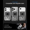 SPIGEN ULTRA HYBRID WALLET MAGSAFE МАГНИТЕН КАРТOДЪРЖАТЕЛ NEO ONE