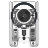 SPIGEN ULTRA HYBRID WALLET MAGSAFE МАГНИТЕН КАРТOДЪРЖАТЕЛ NEO ONE