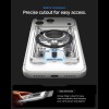 SPIGEN ULTRA HYBRID WALLET MAGSAFE МАГНИТЕН КАРТOДЪРЖАТЕЛ NEO ONE
