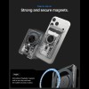 SPIGEN ULTRA HYBRID WALLET MAGSAFE МАГНИТЕН КАРТOДЪРЖАТЕЛ NEO ONE