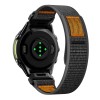 SPIGEN Athlex Air Garmin QuickFit 22 mm Active Black/Orange - SPIGEN Athlex Air Garmin QuickFit 22 mm Active Black/Orange - 8800337245592-AMP11426