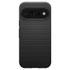 SPIGEN Liquid Air Mag MagSafe за Google Pixel 11 Pro (matte black)