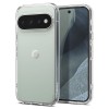 Spigen Ultra Hybrid за Google Pixel 11 Pro Crystal Clear (калъф)