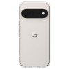 Spigen Ultra Hybrid за Google Pixel 11 Pro Crystal Clear (калъф)