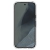 Spigen Ultra Hybrid за Google Pixel 11 Pro Crystal Clear (калъф)