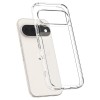 Spigen Ultra Hybrid за Google Pixel 11 Pro Crystal Clear (калъф)