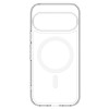 Spigen Ultra Hybrid MagSafe за Google Pixel 11 Pro Clear/White (SKU: 8800337245646-ACS11431)