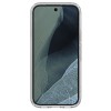 Spigen Ultra Hybrid MagSafe за Google Pixel 11 Pro Clear/White (SKU: 8800337245646-ACS11431)