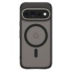 SPIGEN ULTRA HYBRID Mag MagSafe за Google Pixel 11 Pro (Frost Black)