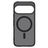 SPIGEN ULTRA HYBRID Mag MagSafe за Google Pixel 11 Pro (Frost Black)