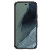 SPIGEN ULTRA HYBRID Mag MagSafe за Google Pixel 11 Pro (Frost Black)