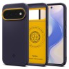 Spigen Nano Pop MagSafe за Google Pixel 11 Pro Blueberry Navy (SKU: 8800337245677-ACS11434)