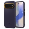 Spigen Nano Pop MagSafe за Google Pixel 11 Pro Blueberry Navy (SKU: 8800337245677-ACS11434)