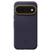 Spigen Nano Pop MagSafe за Google Pixel 11 Pro Blueberry Navy (SKU: 8800337245677-ACS11434)