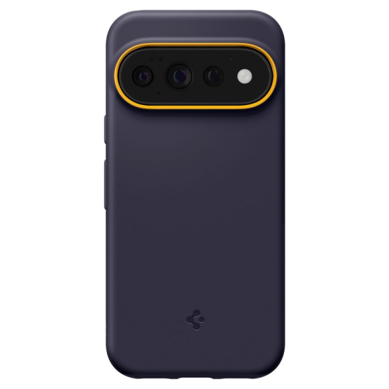 Spigen Nano Pop MagSafe за Google Pixel 11 Pro Blueberry Navy (SKU: 8800337245677-ACS11434)