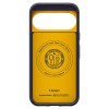 Spigen Nano Pop MagSafe за Google Pixel 11 Pro Blueberry Navy (SKU: 8800337245677-ACS11434)