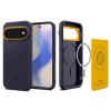 Spigen Nano Pop MagSafe за Google Pixel 11 Pro Blueberry Navy (SKU: 8800337245677-ACS11434)