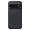 SPIGEN NANO POP MagSafe за Google Pixel 11 Pro Black Sesame (ACS11435)