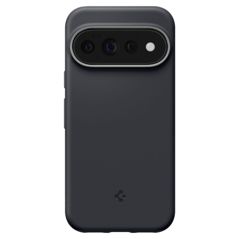SPIGEN NANO POP MagSafe за Google Pixel 11 Pro Black Sesame (ACS11435)