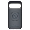 SPIGEN NANO POP MagSafe за Google Pixel 11 Pro Black Sesame (ACS11435)