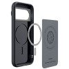 SPIGEN NANO POP MagSafe за Google Pixel 11 Pro Black Sesame (ACS11435)