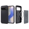 SPIGEN NANO POP MagSafe за Google Pixel 11 Pro Black Sesame (ACS11435)