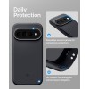 SPIGEN NANO POP MagSafe за Google Pixel 11 Pro Black Sesame (ACS11435)