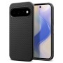 Spigen Liquid Air за Google Pixel 11 (matte black)