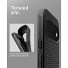 Spigen Liquid Air за Google Pixel 11 (matte black)