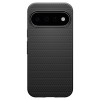Spigen Liquid Air за Google Pixel 11 (matte black)