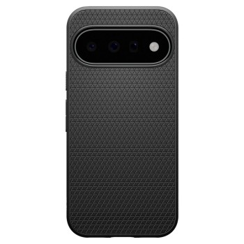 Spigen Liquid Air за Google Pixel 11 (matte black)