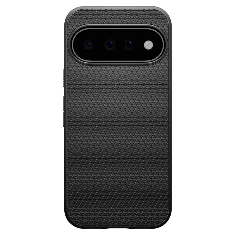 Spigen Liquid Air за Google Pixel 11 (matte black)