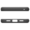 Spigen Liquid Air за Google Pixel 11 (matte black)