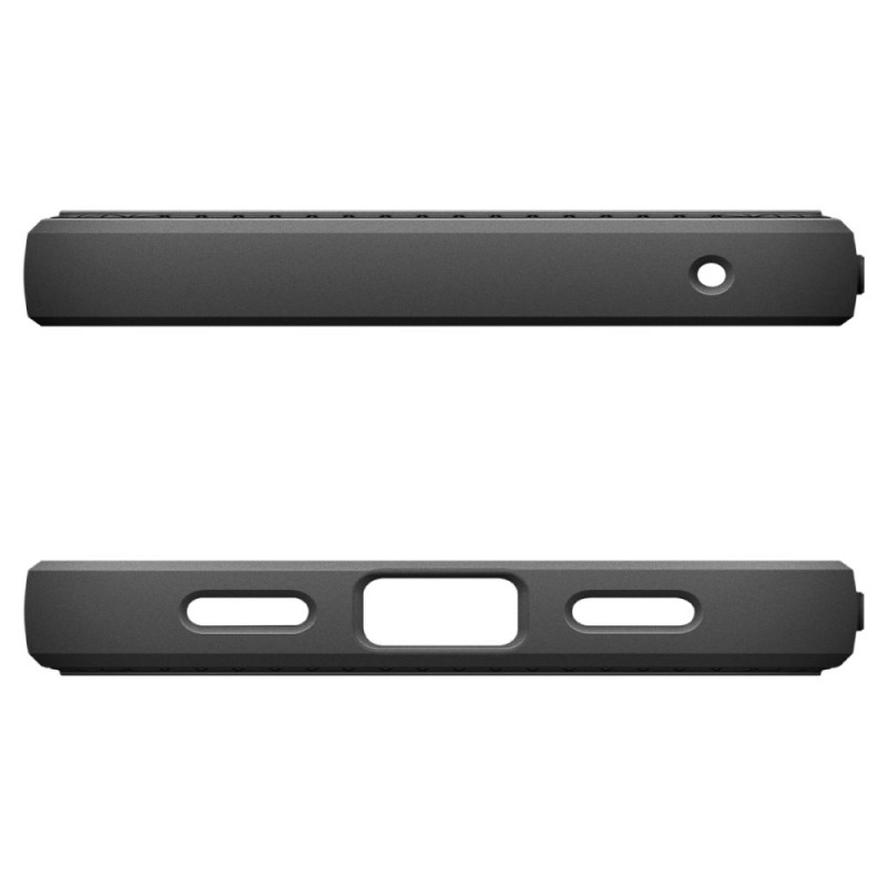 Spigen Liquid Air за Google Pixel 11 (matte black)