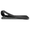 Spigen Liquid Air за Google Pixel 11 (matte black)