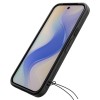 Spigen Liquid Air за Google Pixel 11 (matte black)