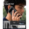 Spigen Liquid Air за Google Pixel 11 (matte black)