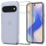 Spigen Ultra Hybrid за Google Pixel 11 Crystal Clear (SKU: 8800337245738-ACS11440)