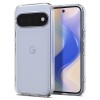Spigen Ultra Hybrid за Google Pixel 11 Crystal Clear (SKU: 8800337245738-ACS11440)