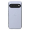Spigen Ultra Hybrid за Google Pixel 11 Crystal Clear (SKU: 8800337245738-ACS11440)