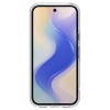 Spigen Ultra Hybrid за Google Pixel 11 Crystal Clear (SKU: 8800337245738-ACS11440)