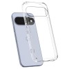 Spigen Ultra Hybrid за Google Pixel 11 Crystal Clear (SKU: 8800337245738-ACS11440)