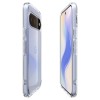 Spigen Ultra Hybrid за Google Pixel 11 Crystal Clear (SKU: 8800337245738-ACS11440)