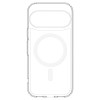 Spigen Ultra Hybrid Mag MagSafe за Google Pixel 11 (Clear/White)