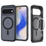 SPIGEN Ultra Hybrid MagSafe (Mag) за Google Pixel 11, Frost Black